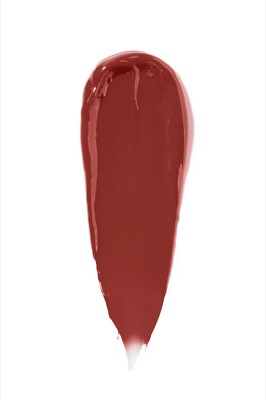 Luxe Lipstick