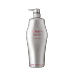 Professional The Hair Care Adenovital Scalp Treatment for Thinning