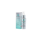 Turnover Ampoule (Sample Size)