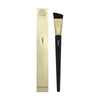 Face & Eye Brush Contouring & Strobing N°9