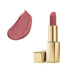 Pure Color Matte Lipstick