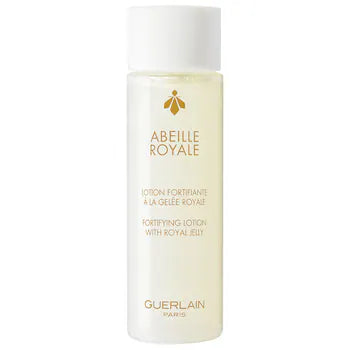 Abeille Royale Fortifying Lotion with Royal Jelly (Sample Size)