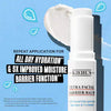 Ultra Facial Barrier Balm