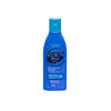 Daily Use Anti-Dandruff Shampoo Replenishing for All Hair Types