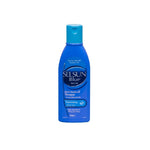 Daily Use Anti-Dandruff Shampoo Replenishing for All Hair Types