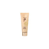 Cheongidan Radiant Soft Foam Cleanser (Sample Size)
