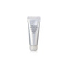 Future Solution LX Universal Defense SPF50+ PA++++ (Sample Size)