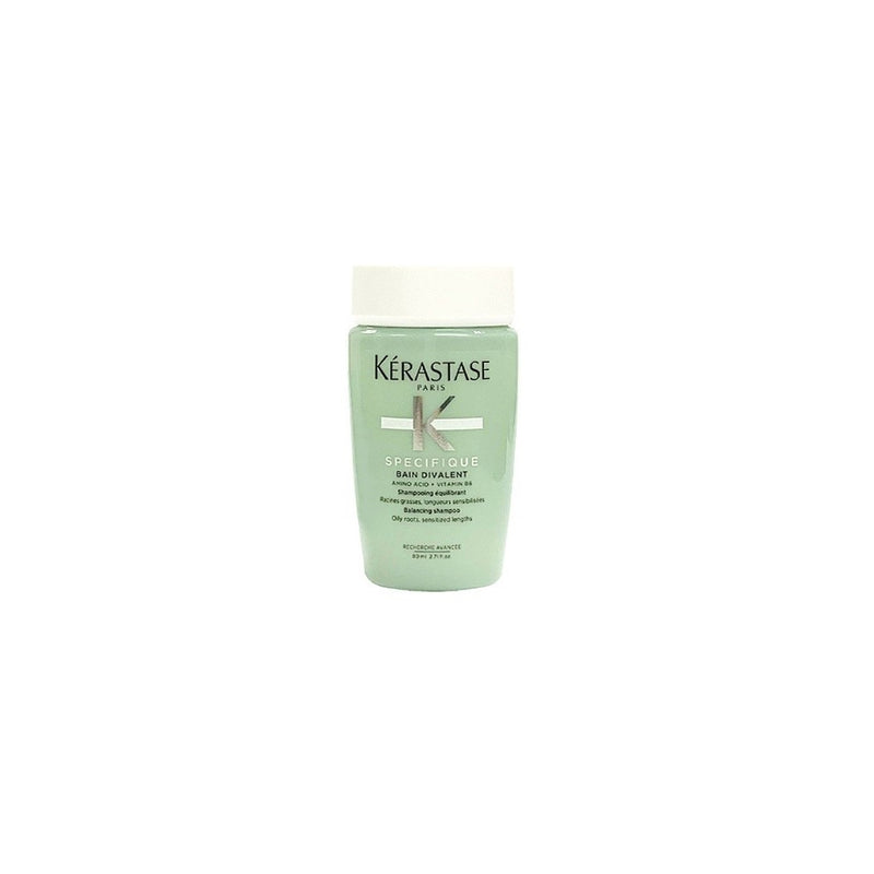 Specifique Bain Divalent Balancing Shampoo (Sample Size)