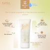 Protective UV Essence SPF50+ PA++++