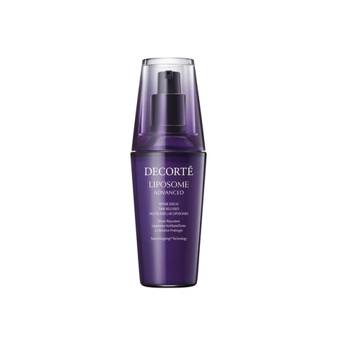 【新品未開封】DECORTÉ LIPOSOME ADVANCED 50mL sg-11134207-7rd6k-