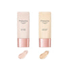 Primavista 5合1完美遮蓋底霜 SPF35 PA+++ 