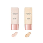 Primavista 5合1完美遮蓋底霜 SPF35 PA+++ 