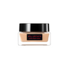 Unlimited Care Serum-In-Cream Foundation
