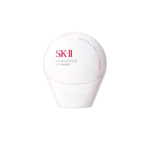 sk-ii-genoptics-cc-primer-