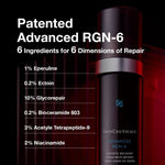 Advanced RGN-6 Regenerative Cream