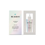 Triple Radiance Ampoule