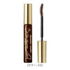 Heroine Make Long UP Mascara Super Waterproof #02 Brown