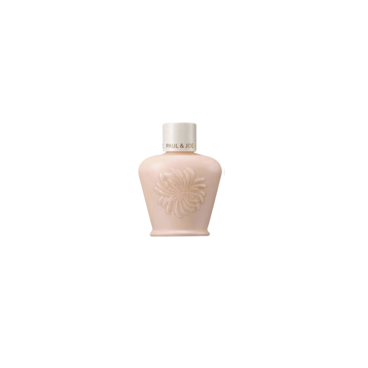 【未使用】PROTECTING FOUNDATION PRIMER Paul & Joe Protecting Foundation Primer – Ichiban Mart
