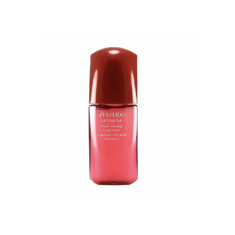 Ultimune Power Infusing Concentrate (Sample Size)