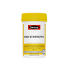 Ultiboost High Strength C