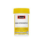 Ultiboost High Strength C