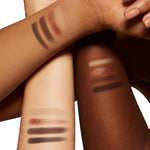 Eye Color Quad Crème #46 Ember Bronze