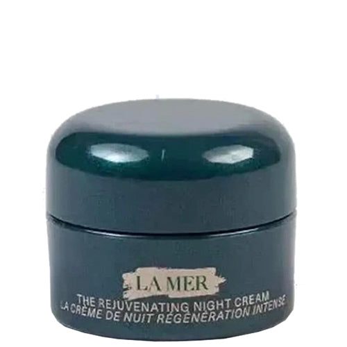 ザ・モイスチャライジング ナイト クリーム | ラ・メール La Mer