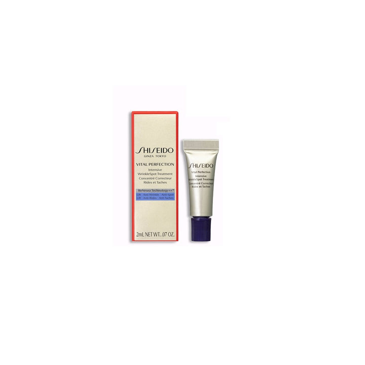 Wrinkle Care reproduction BBクリーム 25g Wrinkle Care reproduction BBクリーム 25g Wrinkle Care