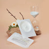 Revitalising Face Mask Set of 4