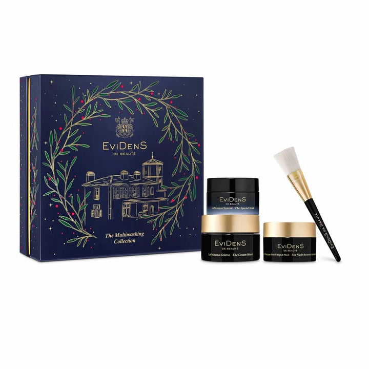 EviDenS de Beauté マルチマスキングコレクション　エヴィドンス EviDenS de Beauté – BB Beauty