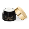 The Night Moisturizer (Sample Size)