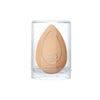 Original Makeup Sponge