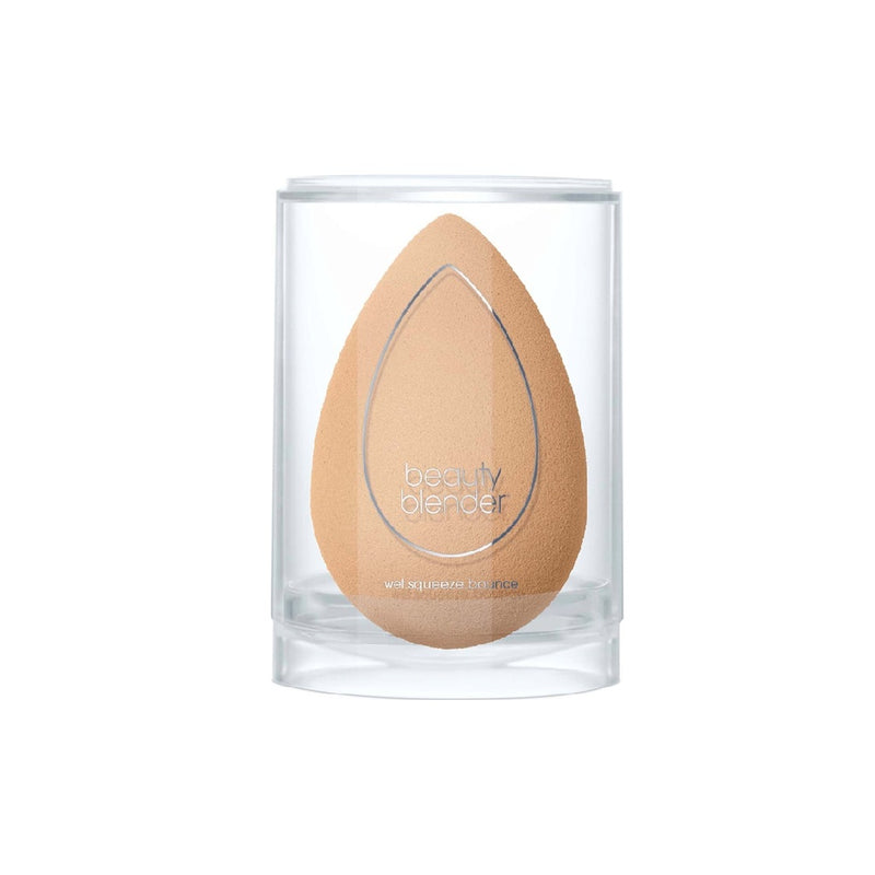 Original Makeup Sponge