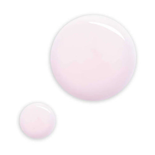 The Sakura Serum
