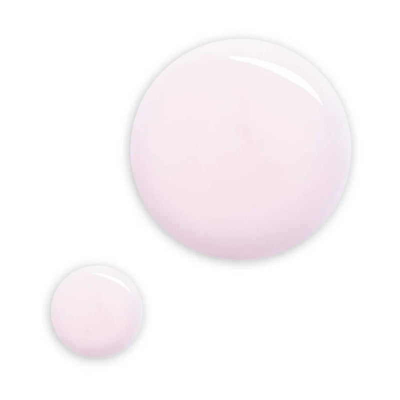The Sakura Serum