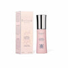 The Sakura Serum