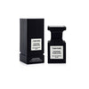 Tom Ford Fucking Fabulous Eau De Parfum