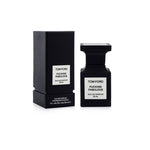 Tom Ford Fucking Fabulous Eau De Parfum