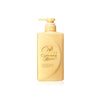 Tsubaki Premium Repair Conditioner