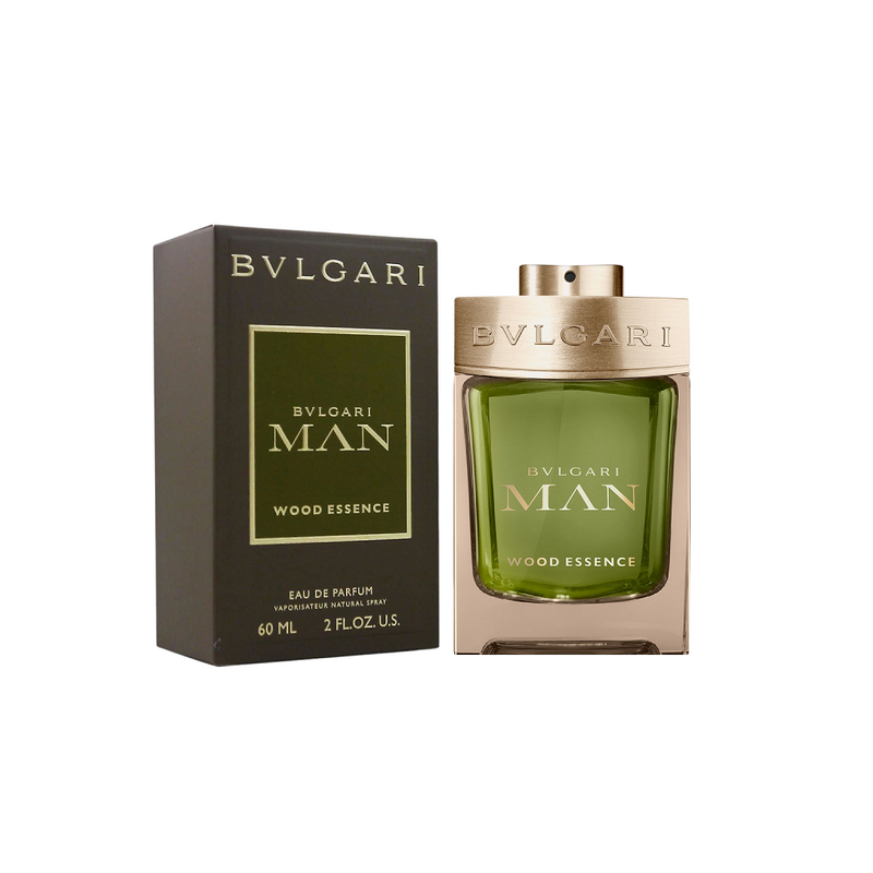 Bvlgari man wood clearance essence indonesia