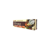 RP Herbal Ointment
