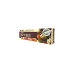 RP Herbal Ointment