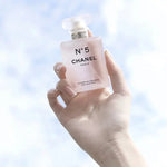 N°5 Hair Mist