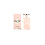 Idôle Eau De Parfum (Sample Size)