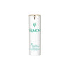 Restoring Perfection SPF 50 (Sample Size)