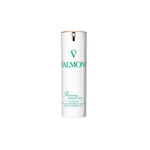 Restoring Perfection SPF 50 (Sample Size)