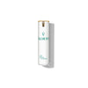 Prime Lip Repair