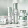 Vital B. Serum