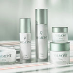 Vital B. Serum