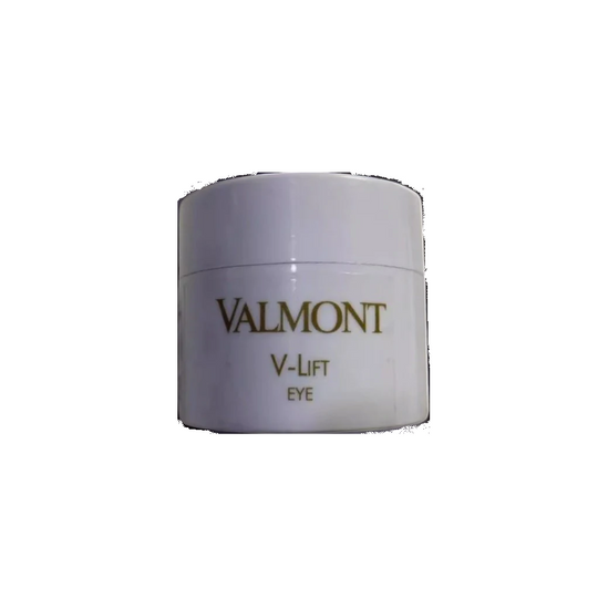 VALMONT V-LIFT EYE アイクリーム Valmont | V-Lift Eye Cream VALMONT V-LIFT EYE アイクリーム Valmont | V-Lift Eye Cream